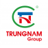 TRUNG NAM CONSTRUCTION INVESTMENT CORPORATION